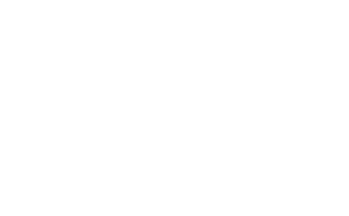 24-25 TEAM CHALLENGE